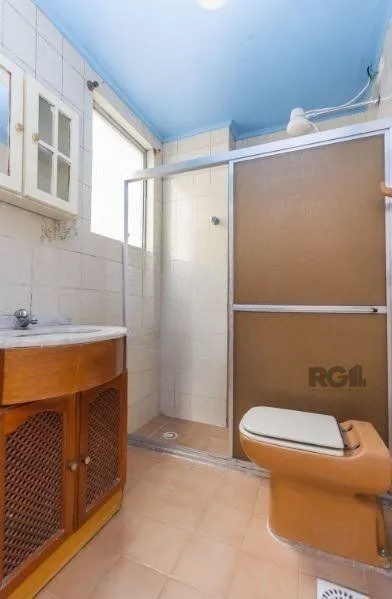 Imagem Apartamento a venda 3 dormitórios bairro Mont Serrat