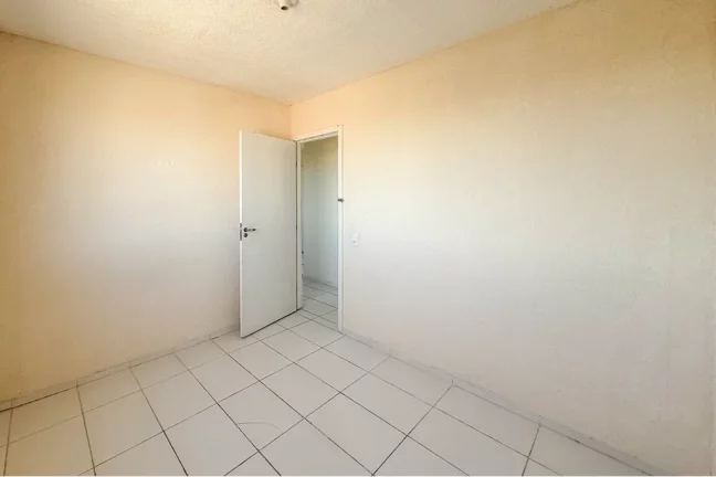 Imagem Apartamento para venda no bairro Estância Velha em Canoas