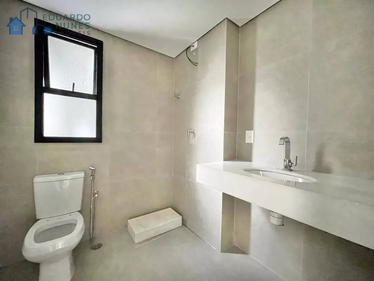 Imagem LINDO APARTAMENTO COM 03 QUARTOS,SUÍTE,LAZER NO SANTO AGOSTINHO!!!!