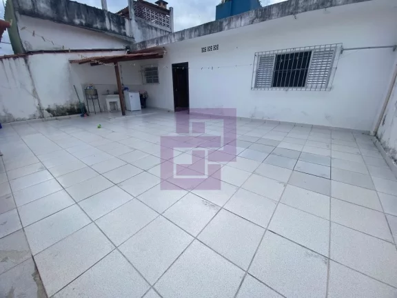 Imagem Santa Rosa!