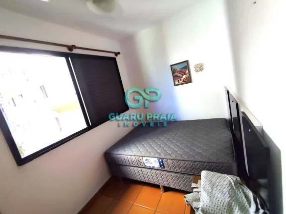 Imagem 4 dormitórios, sendo 3 suítes, cômodos espaçosos e confortáveis, lavabo e banheiro social e 2 vagas de garagem