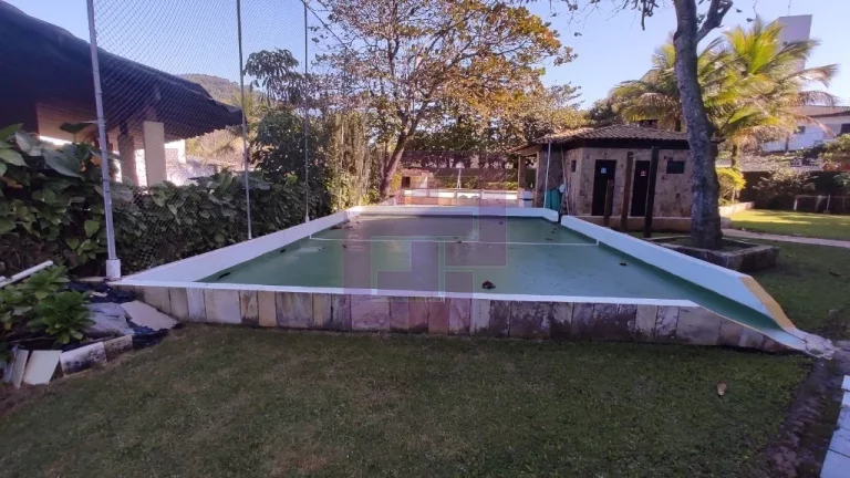 Imagem Tombo! Lindo Apartamento.