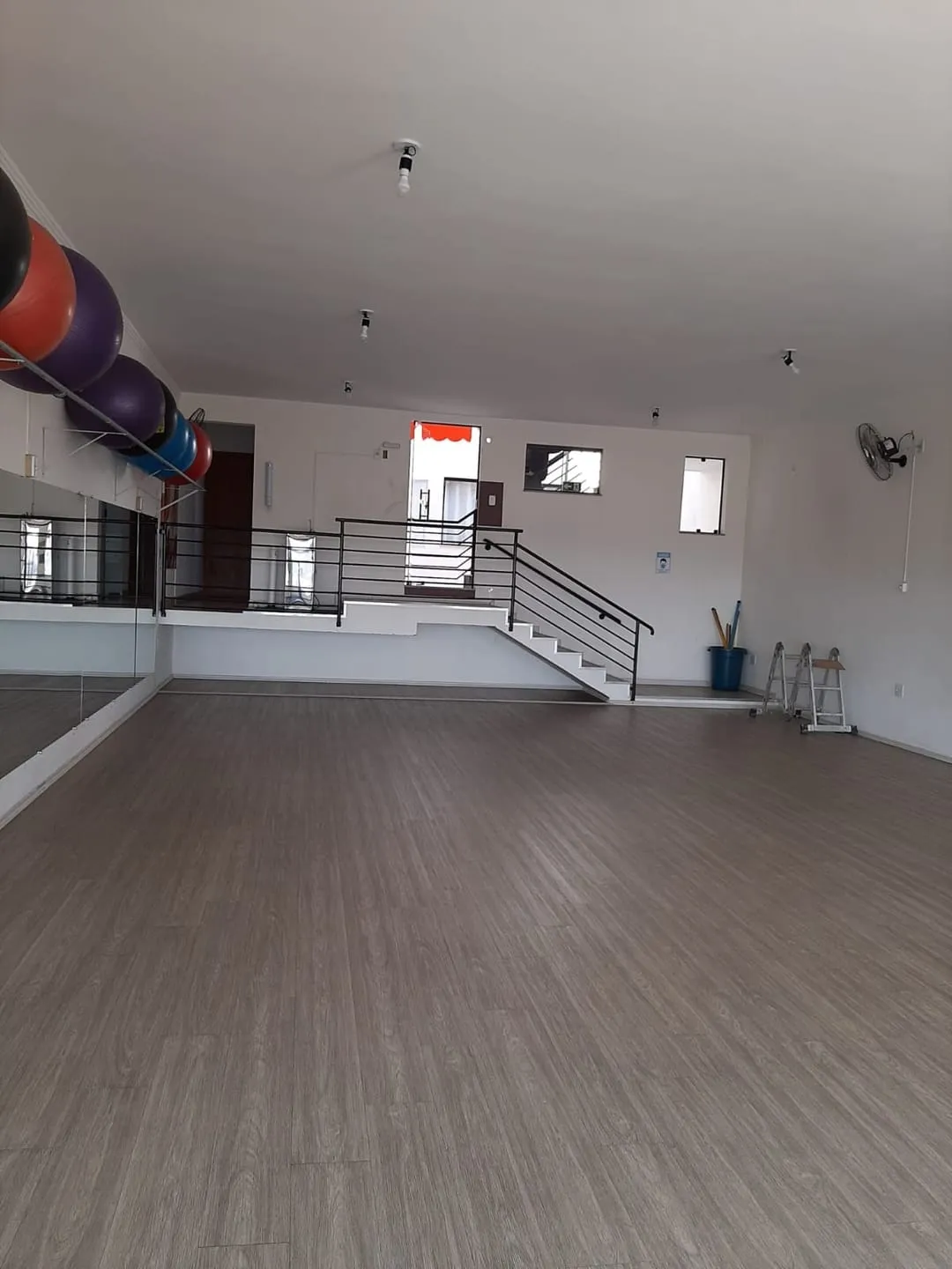 Imagem Casa à venda 5 Vagas, Monte Belo, Taubaté - SP