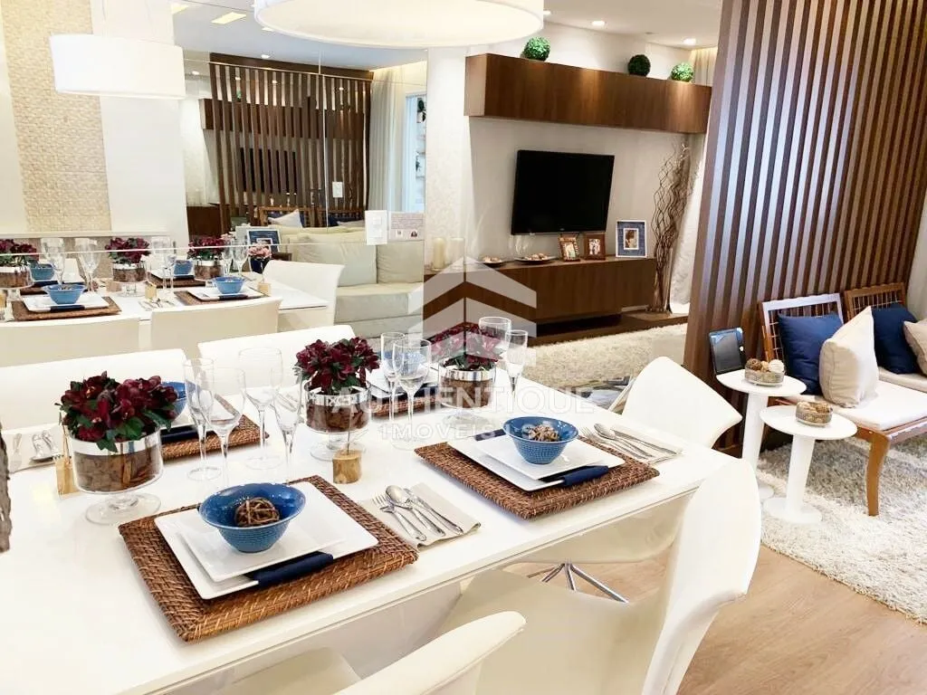 Imagem COSTA RICA SAUDE - Apartamento à venda em São Paulo/SP