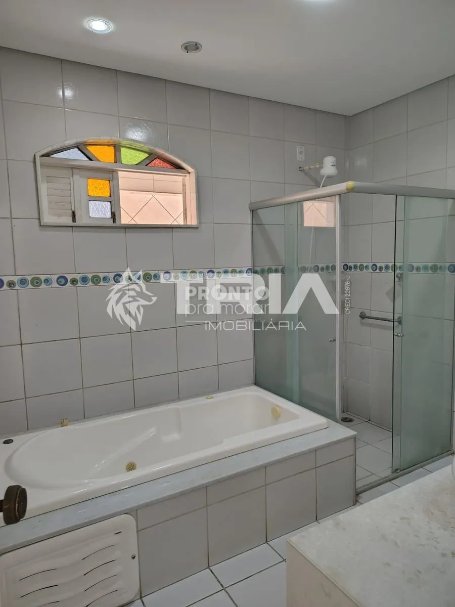 Imagem Casa de 4 quartos, 300m² no bairro Nossa Senhora do Ó, em Paulista