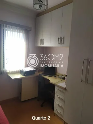 Imagem Apartamento para Venda em São Caetano do Sul / SP no bairro Santa Maria