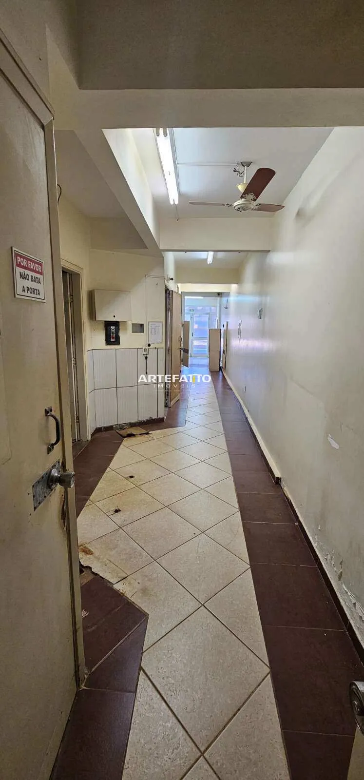 Imagem Prédio comercial à venda em Franca, Centro, 303.45m2