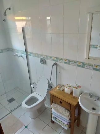 Imagem Casa 3 quartos sendo 1 suíte para venda no bairro Desvio Rizzo em Caxias do Sul