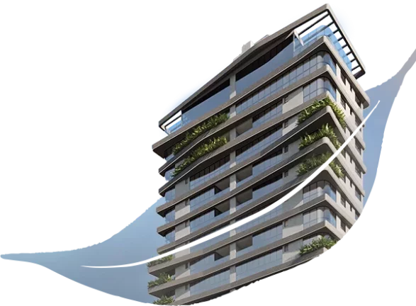 Foto do imóvel Apartamento para venda em Balneário Camboriú