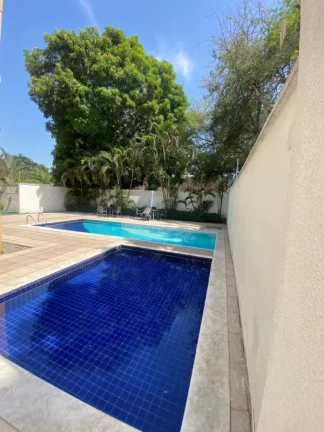 Imagem APARTAMENTO RESIDENCIAL em MANAUS - AM, FLORES