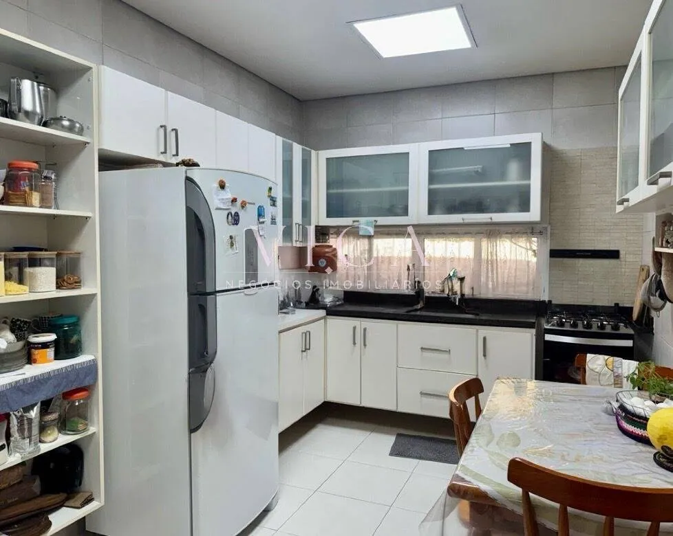 Imagem Alphaville SP, Oportunidade! 398m 3 quartos 4 vagas por R$ 2.100.000,00