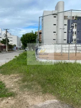 Imagem Terreno em Intermares 22x30