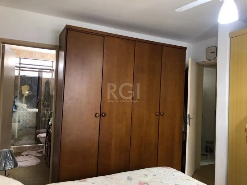 Imagem Casa para Venda - 200m², 3 dormitórios, sendo 1 suites, 2 vagas - Chácara das Pedras