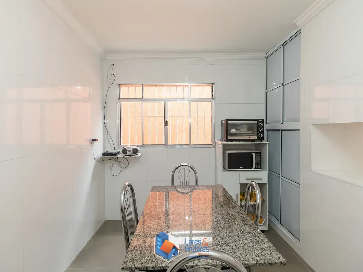 Imagem Sobrado para venda em Pirituba com 3 quartos, sendo 1 suíte, 138m²
