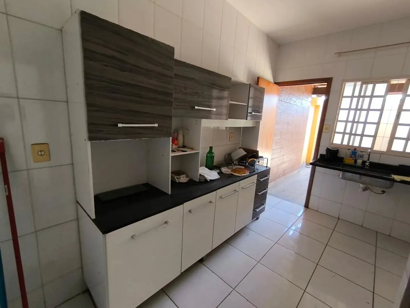 Imagem Casa 3/4 C Suite No Recanto Dos Emboabas