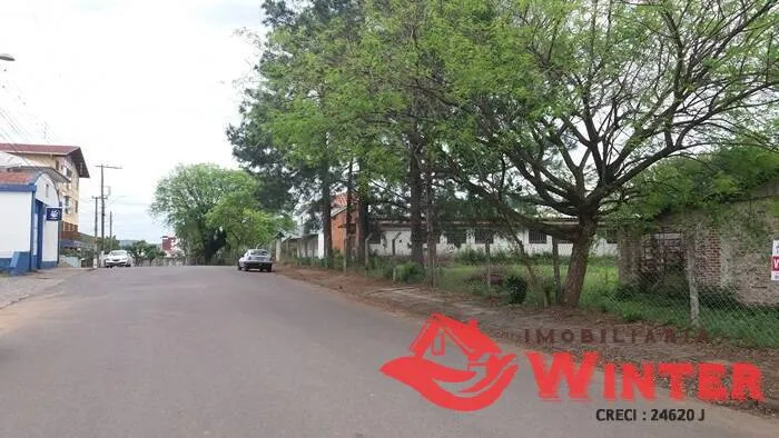 Imagem Amplo área com 22.216m² bairro Vila Rica, Feliz.