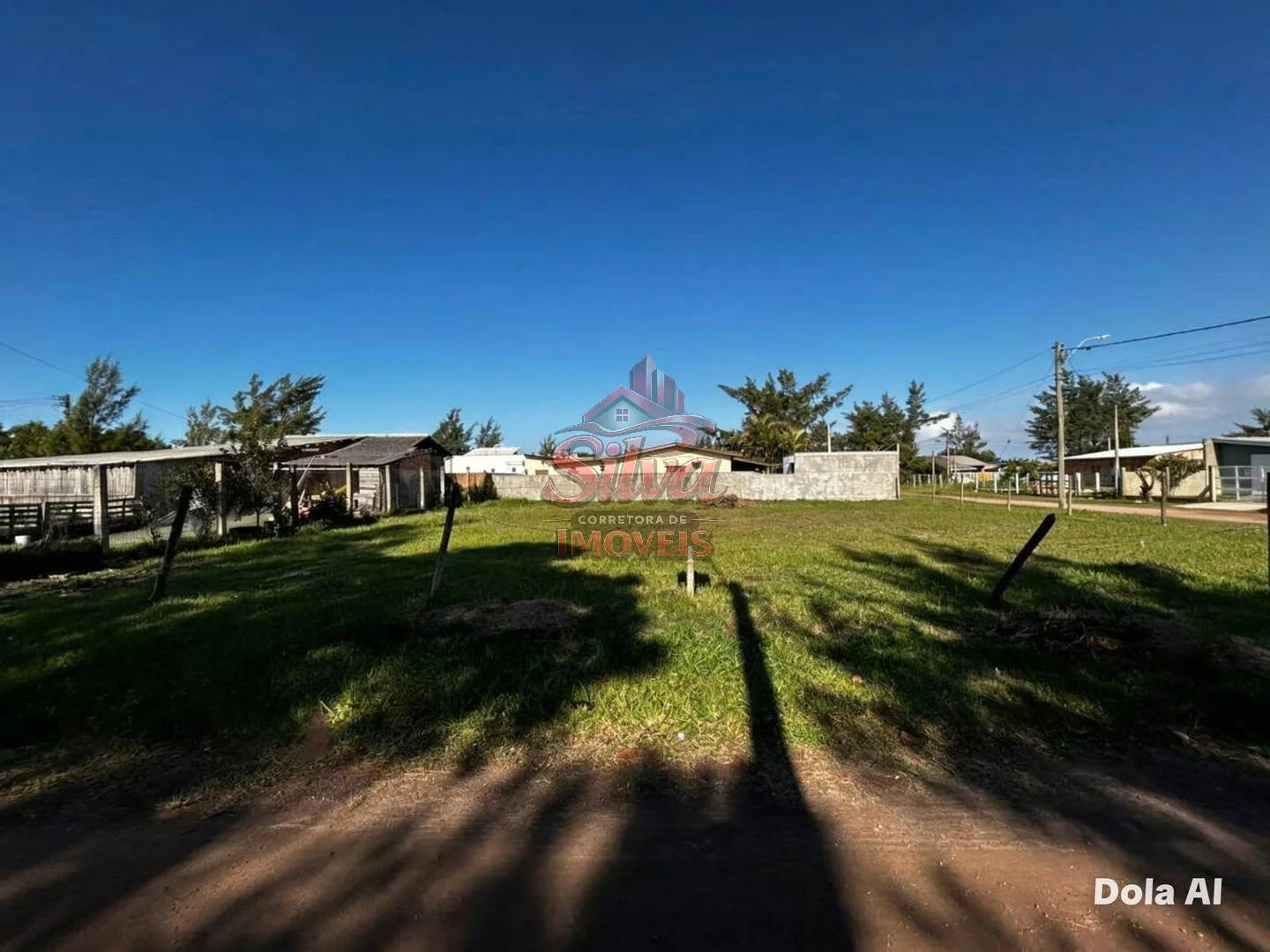 Imagem T908 | 2 lotes de 150m² disponíveis, Albatroz, Imbé