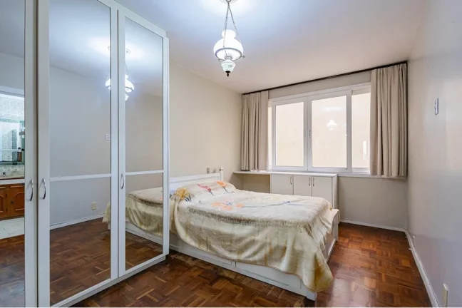 Imagem Apartamento para venda no bairro Centro Histórico em Porto Alegre