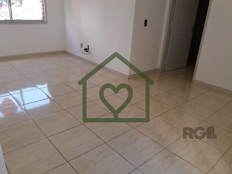 Imagem Apartamento localizado no bairro Passo D'Areia, com 78m² no 4º andar. Imóvel com 3 dormitórios, ...