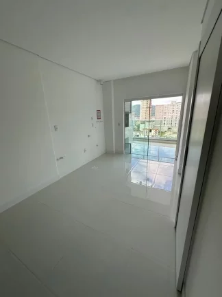 Imagem LA NOUBA