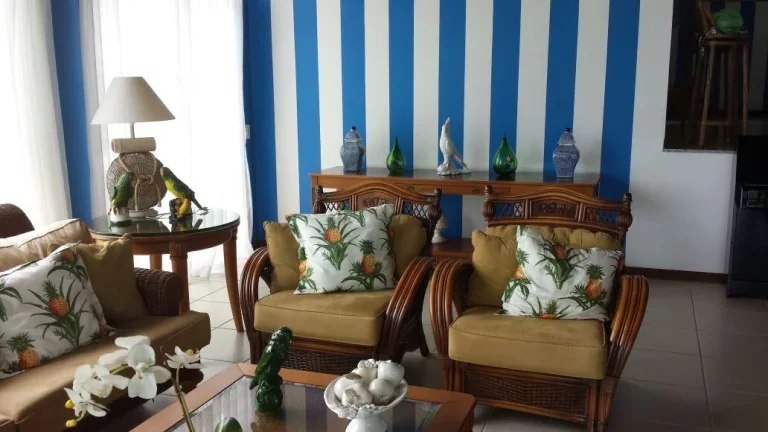 Imagem CASA RESIDENCIAL em ANGRA DOS REIS - RJ, PONTAL (CUNHAMBEBE)