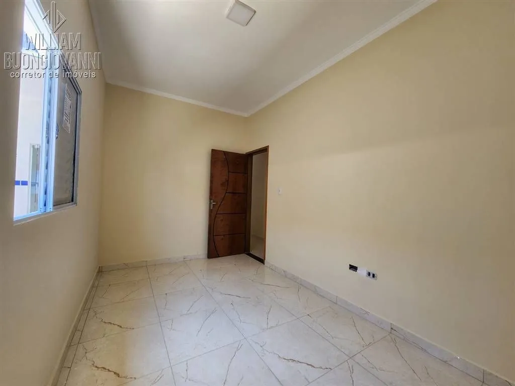 Imagem Casa à Venda em Bal Litoral, Mongaguá - SP