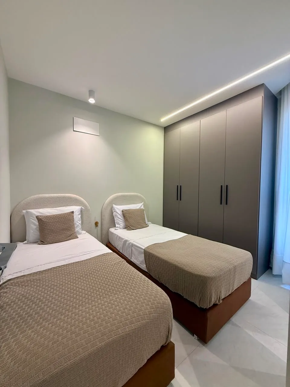 Imagem Apartamento com 3 Quartos à Venda, 111 metros em Praia da Costa - Vila Velha