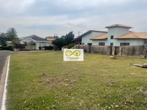 Imagem TERRENO DE 360 M² A VENDA EM BARÃO GERALDO