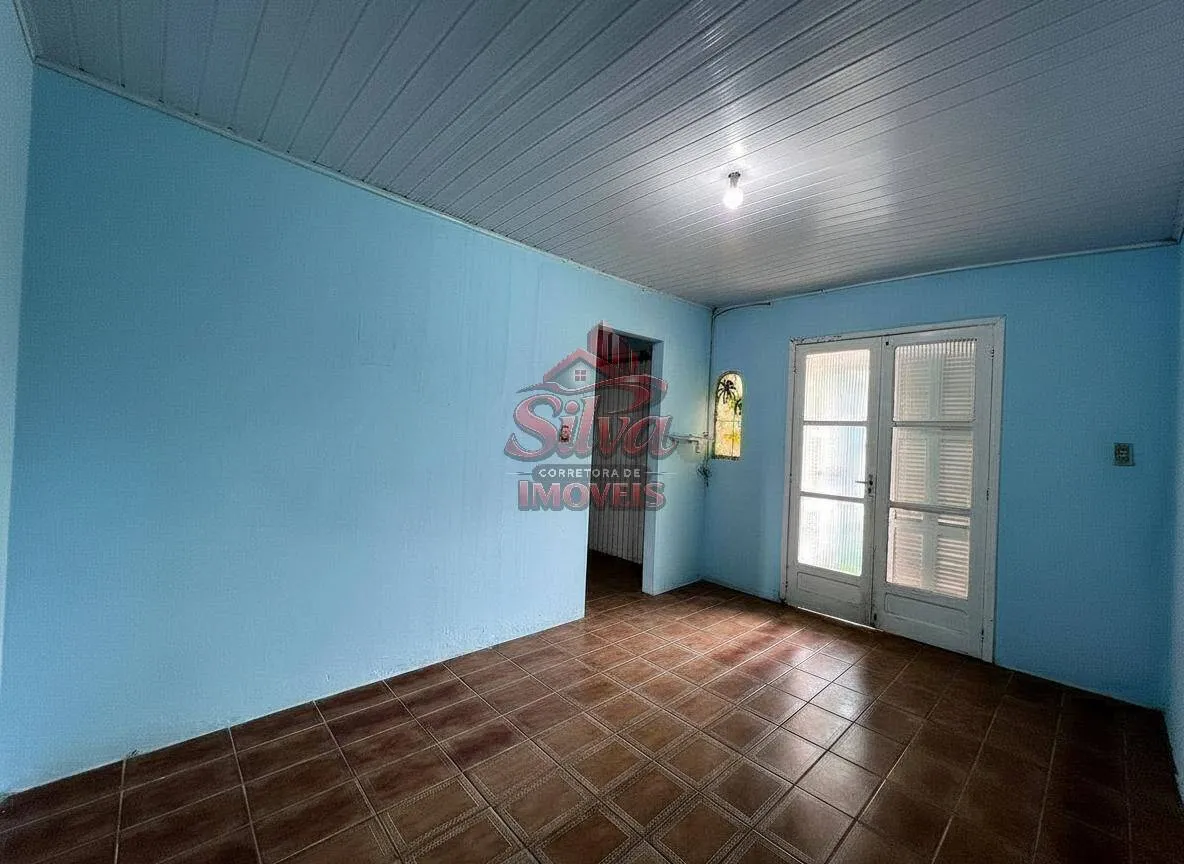 Imagem C718 | Casa 3 dormitórios à venda no Mariluz em Imbé