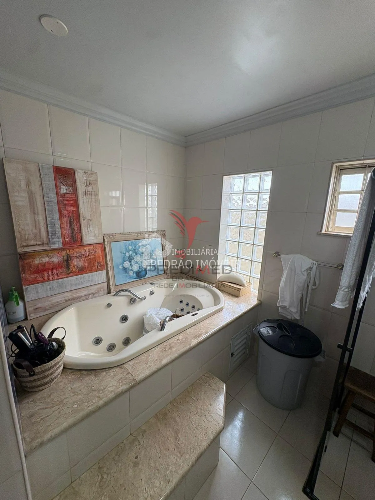 Imagem Casa de 3 quartos, 200m² no bairro Vila Antonieta Ii, em Lençóis Paulista