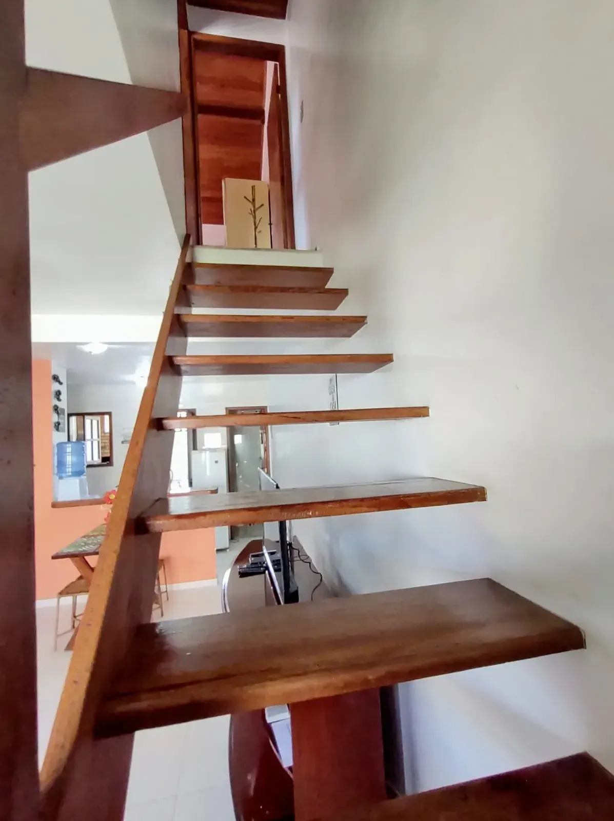 Imagem Casa de Condomínio com 2 Quartos à Venda, 78 m² em Jardim Esperança - Cabo Frio
