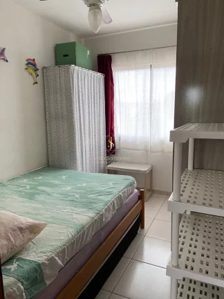 Imagem Sobrado TEMPORADA em GUARATUBA - PR, Brejatuba