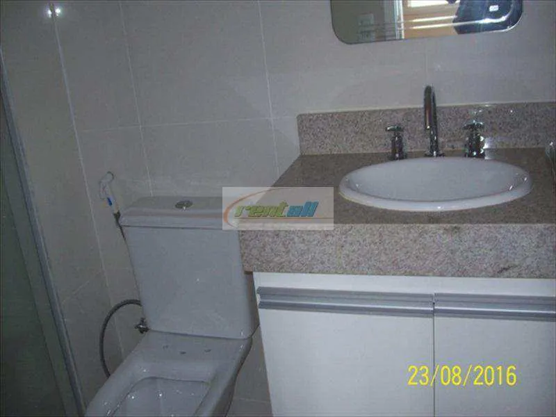 Imagem Kitchenette/Conjugados