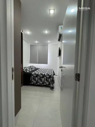 Imagem Itaparica - Apartamento