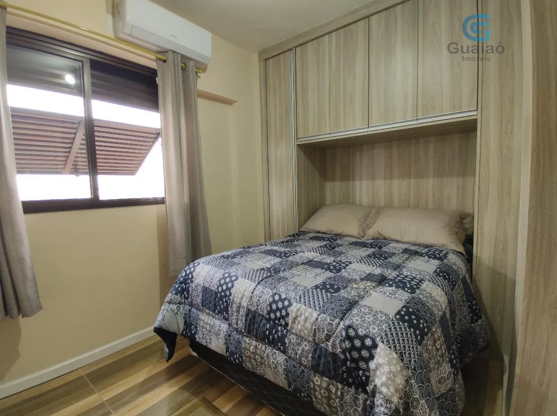 Imagem Vendo apartamento, 03 dormitórios, Centro, São Vicente