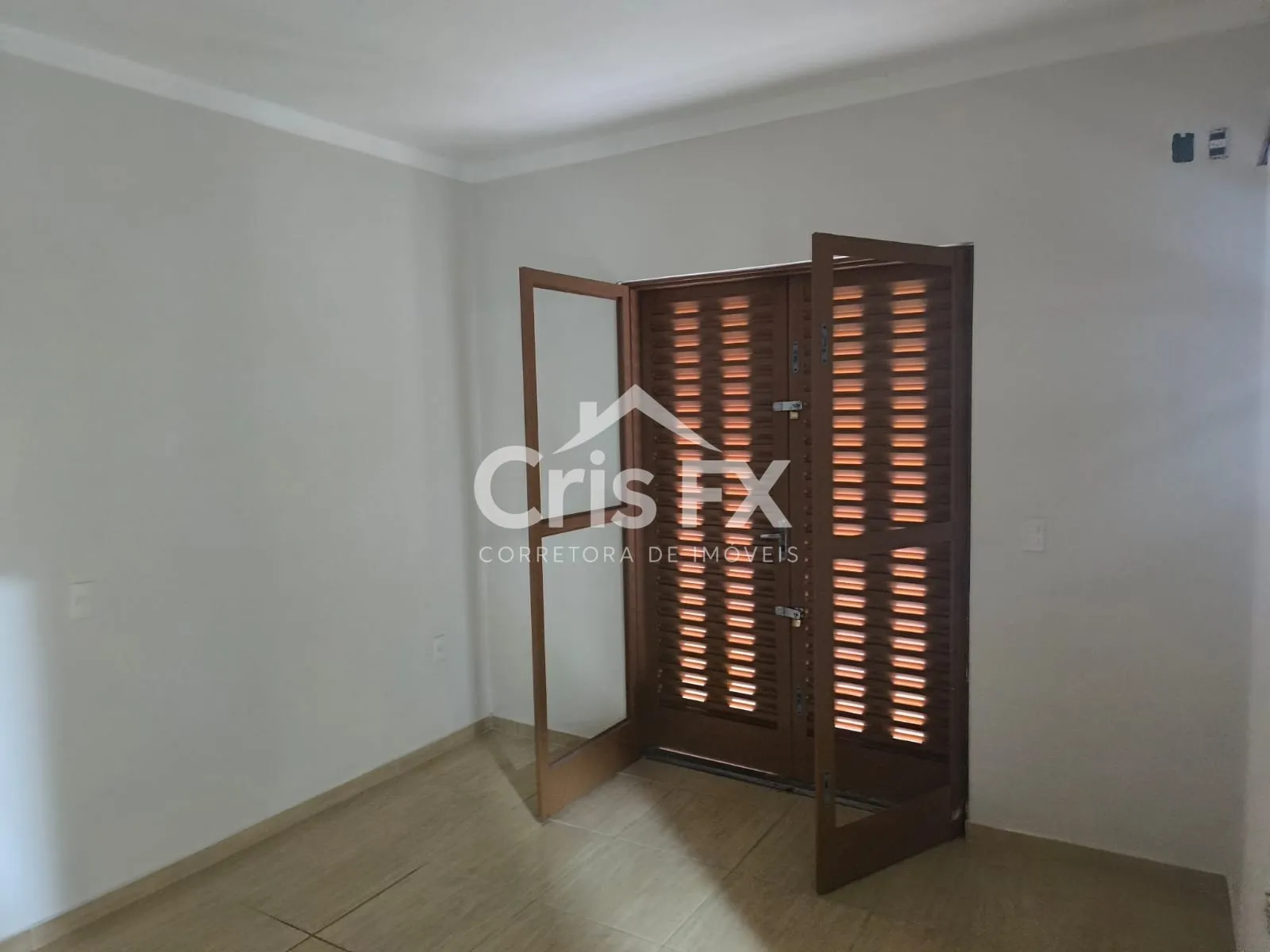 Imagem Casa de 3 quartos, 198m² no bairro Loteamento Nova Espírito Santo, em Valinhos