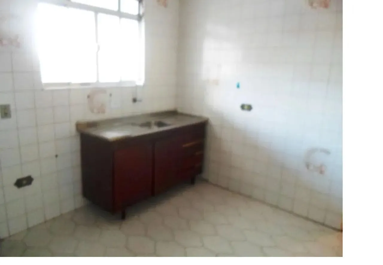 Imagem VENDO 03 CASAS NO MESMO TERRENO NO BAIRRO VILA SANTA CATARINA!
