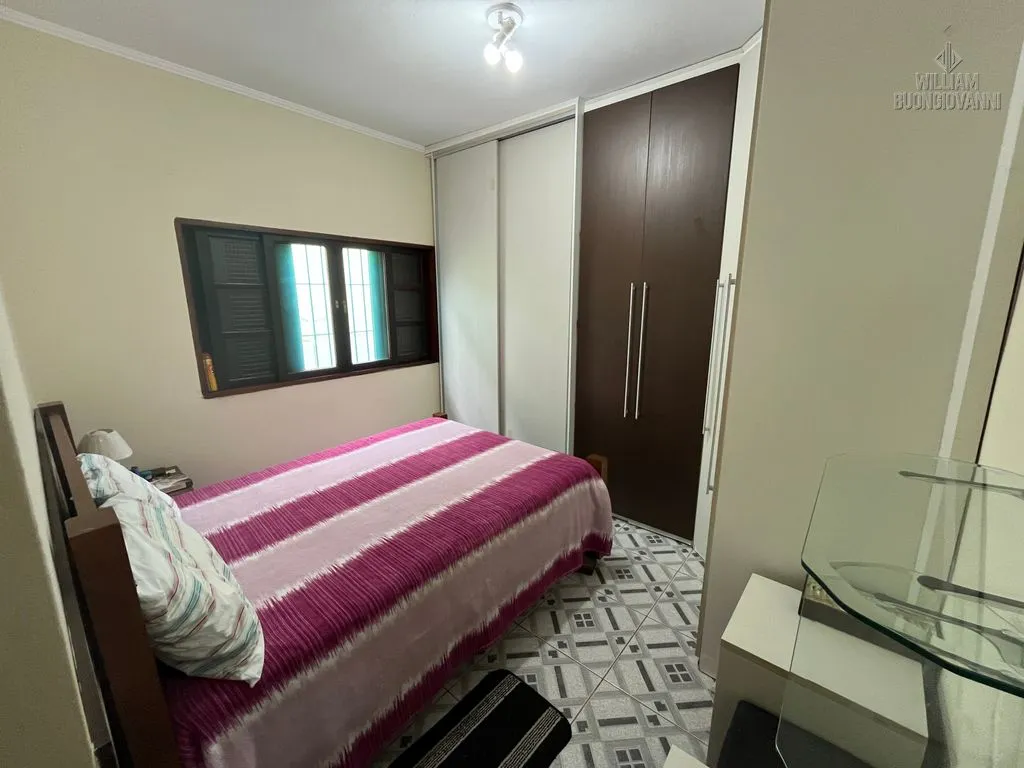 Imagem CASA GEMINADA, BALNEÁRIO FLÓRIDA - PRAIA GRANDE/SP