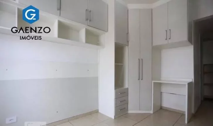 Imagem Apartamento Duplex