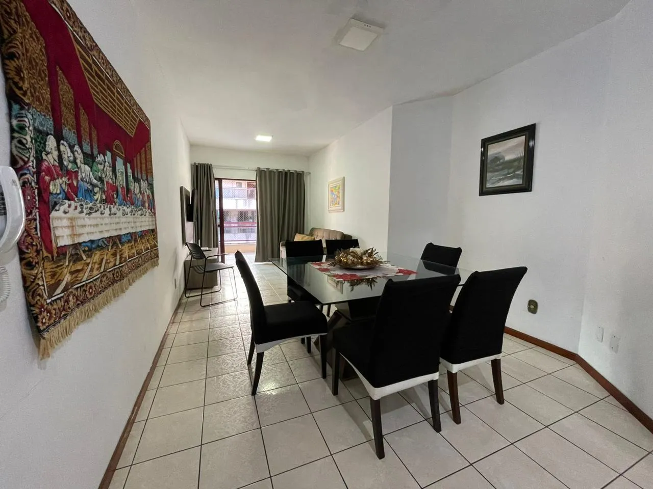 Imagem Apartamento à venda com 121m2 por R$ 1.166.000,00