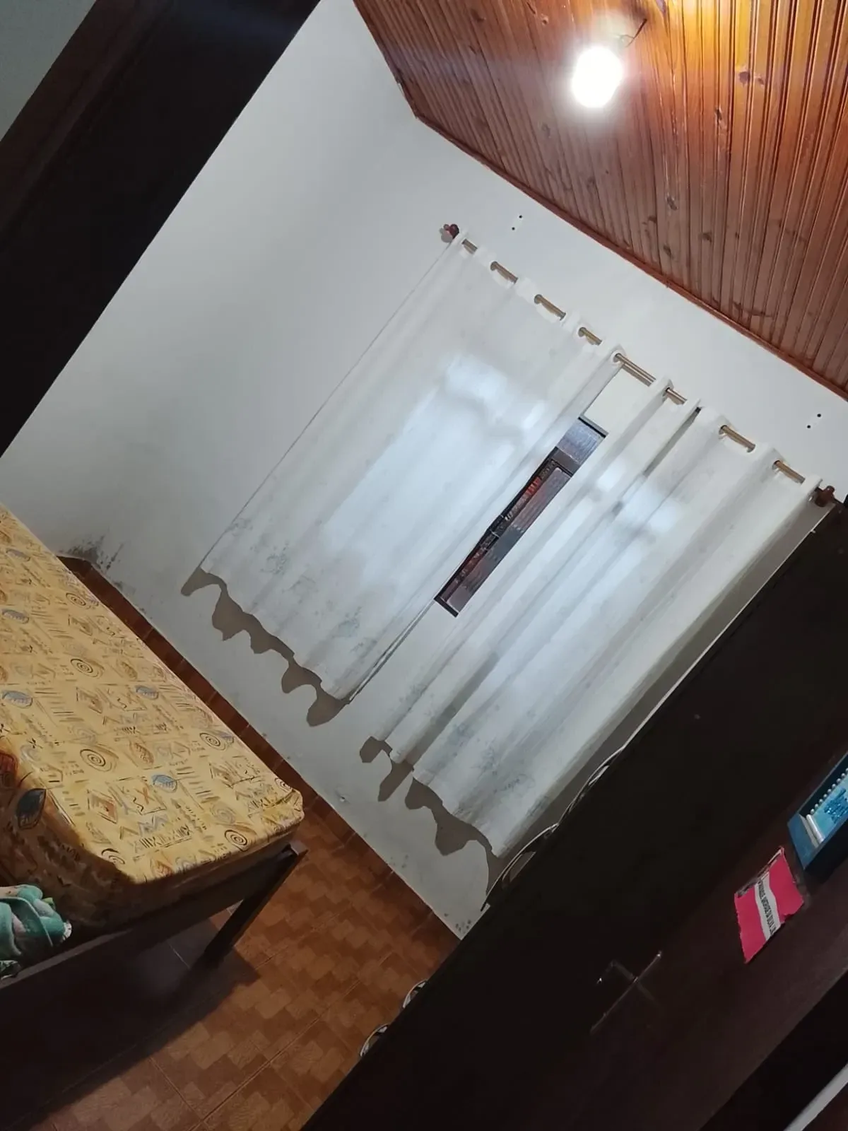 Imagem Casa com 3 Quartos à Venda, 90 m² em Pitangueiras - Pitangueiras