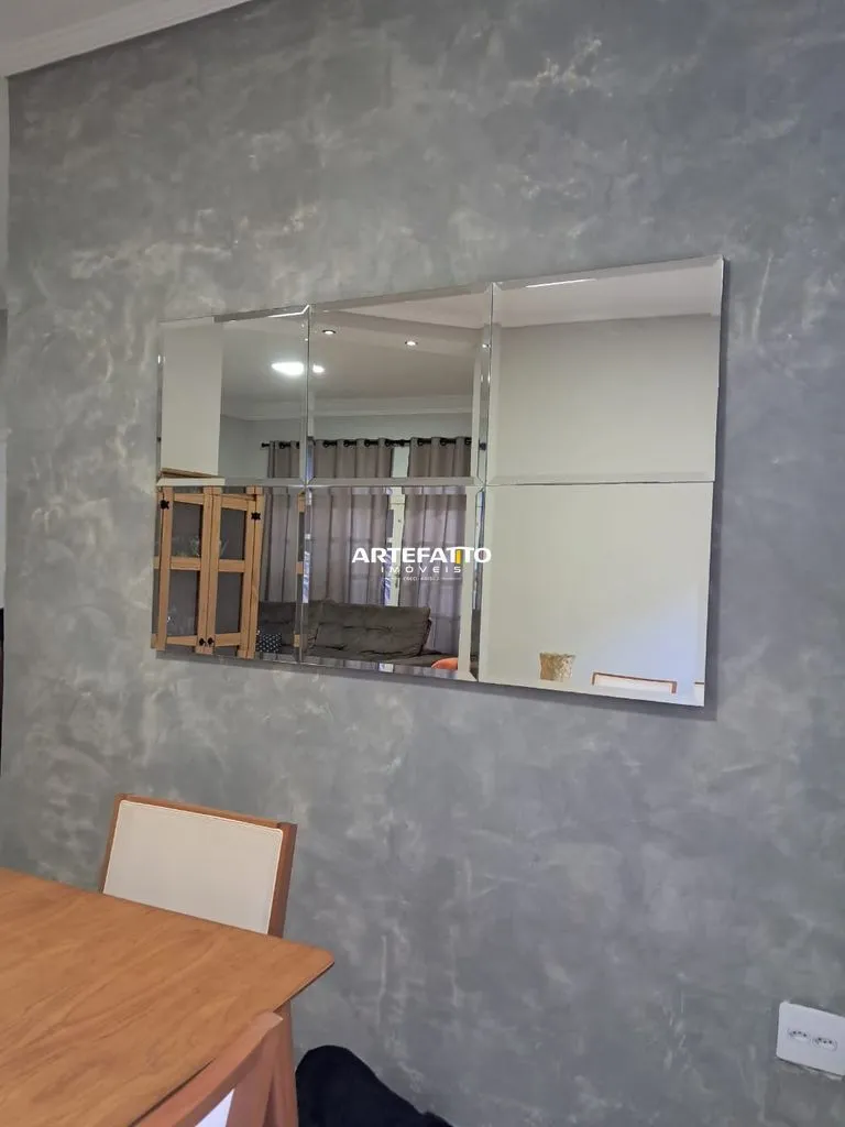 Imagem Casa à venda em Franca, Residencial São Domingos, com 3 quartos, 112m2
