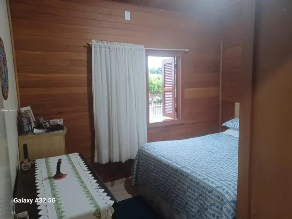 Imagem Casa para Venda em Concórdia, Santo Antônio, 2 dormitórios, 1 suíte, 1 banheiro, 1 vaga