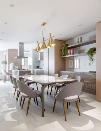 Imagem Apartamento à venda em Balneário Camboriú, Centro, com 4 quartos, 131,39m2