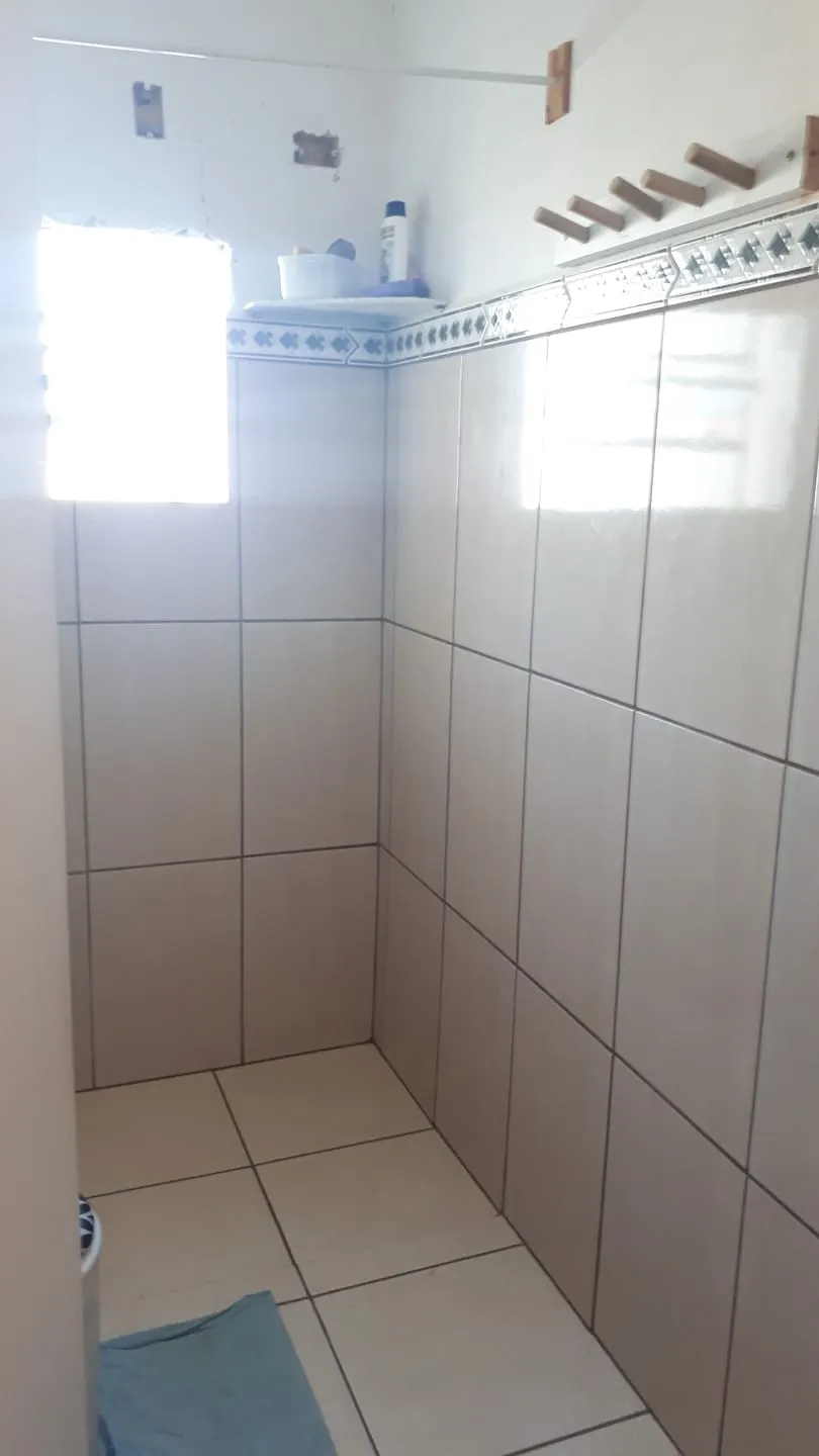 Imagem Casa à venda 4 Quartos, 1 Vaga, 132M², Laerte Assunção, Pindamonhangaba - SP