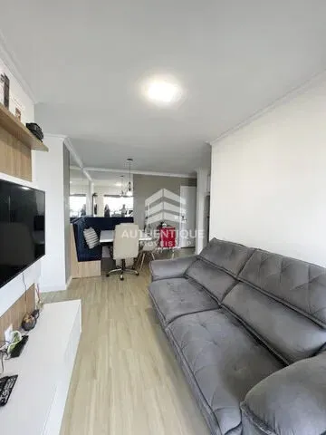 Imagem VITA IPIRANGA - Apartamento à venda no bairro Ipiranga - São Paulo/SP