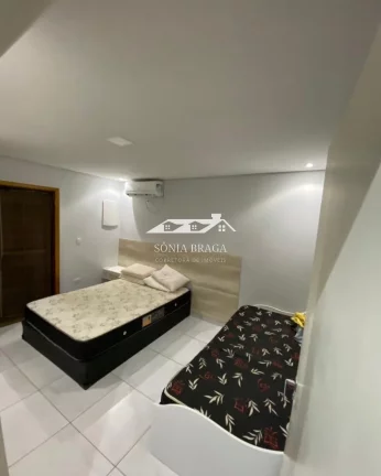 Imagem CASA RESIDENCIAL em Bertioga - SP, Boracéia