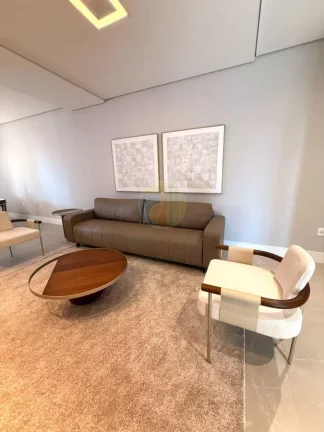 Imagem Città di Vinci Residenze