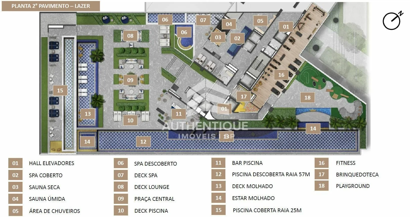 Imagem VILLA MILANO LIFESTYLE BY VERSACE MOEMA - Apartamento no bairro Moema à venda