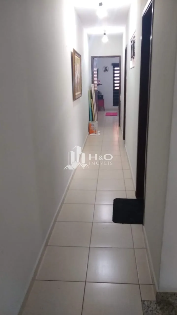 Imagem Oportunidade: Sobrado frontal à venda no bairro Artur Alvim com 220m², 3 dormitórios (1 suíte) e 3 vag